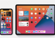 Apple sẽ phát hành iPadOS 17 cùng với iOS 17 vào tháng 9