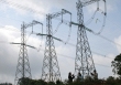 Yêu cầu khởi công dự án đường dây 500kV trong tháng 9