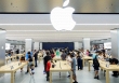Apple đã chuyển 11 nhà máy sản xuất vào Việt Nam