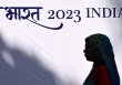 India hay Bharat? Ấn Độ muốn bày tỏ điều gì với thế giới?