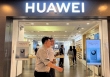 Mỹ kêu gọi chấm dứt xuất khẩu Huawei, SMIC sau bước đột phá về chip