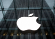 Cổ phiếu Apple giảm do thông tin Trung Quốc cấm nhân viên chính phủ sử dụng iPhone