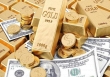 Chuyên gia: Vàng có thể chạm mức 2.600 USD khi chỉ số US Dollar Index giảm