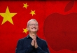 Apple gặp vấn đề lớn ở Trung Quốc, nhưng chả thấm vào đâu so với 10 công ty này 