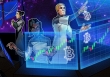 Những cơn gió ngược vĩ mô dai dẳng trì hoãn Bitcoin tăng giá?