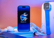 iPhone 15 và những sản phẩm được mong chờ tại sự kiện Apple tháng 9