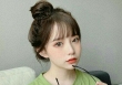 Con số may mắn ngày 12/9/2023 của 12 con giáp