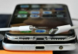 Bị ràng buộc bởi EU, iPhone mới dự kiến sẽ sử dụng bộ sạc USB-C