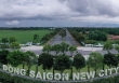 Khởi tố vụ án liên quan Công ty CP Đầu tư Nhơn Trạch