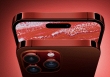 iPhone 15 có tính năng gì mới và giá bao nhiêu?