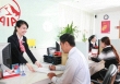 Bảo hiểm AIA báo lãi ròng gần 887 tỷ đồng nửa đầu năm