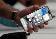iPhone 15 và 5 điều rút ra khác từ sự kiện lớn của Apple