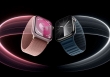 6 tính năng mới tốt nhất của Apple Watch Series 9
