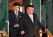 Cuộc gặp của ông Kim Jong Un với ông Putin có thể làm rung chuyển mối quan hệ Triều Tiên - Nga như thế nào?