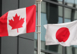 Nhật Bản, Canada phát triển chuỗi cung ứng pin xe điện ở Bắc Mỹ