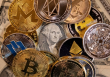 Nhật Bản cho phép các Startup bán token kỹ thuật số cho các quỹ đầu tư mạo hiểm