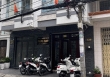 Mỹ phẩm Phương Trang Charm bị đình chỉ hoạt động 4,5 tháng