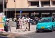 VNPAY và GSM công bố hợp tác chiến lược nâng cao trải nghiệm đặt taxi Xanh SM