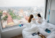 SOJO Hotels và cú 'hattrick' thương hiệu khách sạn phong cách của châu Á