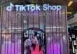 TikTok Shop thực sự là một mối đe dọa thương mại điện tử?