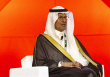 Bô trương Năng lương Saudi Arabia: Việc cắt giảm của Opec+ không nhằm mục đích kiểm soát giá