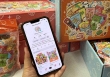 TikTok lấn sân cạnh tranh Amazon với cú hích mua sắm trực tuyến