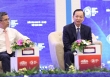 Phó Thống đốc: Điều hành chính sách tiền tệ thời gian qua rất linh hoạt, thận trọng