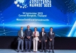 Vinschool được vinh danh với bộ đôi giải thưởng tại Asian Technology Excellence Awards 2023
