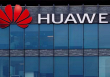 Huawei chuẩn bị tái gia nhập thị trường điện thoại 5G tầm trung