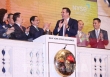 Thủ tướng rung chuông khai mạc phiên giao dịch tại Sàn chứng khoán New York