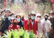 Đề xuất lịch nghỉ 7 ngày dịp Tết Nguyên đán 2024