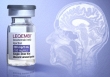 Nhật Bản phê duyệt thuốc điều trị bệnh Alzheimer