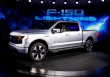 Ford tạm dừng xây dựng nhà máy pin trị giá 3,5 tỷ USD