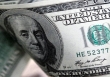 Giá USD hôm nay 26/9: Tỷ giá trung tâm tiếp tục tăng