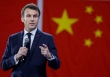 Macron đang đẩy châu Âu vào 'cuộc chiến xe điện' trị giá 900 tỷ USD với Trung Quốc