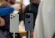 Người dùng iPhone 15 Pro phàn nàn vì thiết bị quá nóng