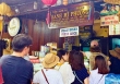 Bánh mì Phượng bị đình chỉ hoạt động 3 - 5 tháng