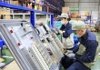 Việt Nam tăng 2 bậc chỉ số đổi mới sáng tạo toàn cầu năm 2023