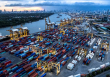 Triển vọng GDP của Malaysia và Thái Lan bị cắt giảm khi Trung Quốc chậm lại