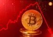 Bitcoin sắp kết thúc tháng 9 với quý thua lỗ đầu tiên trong năm nay