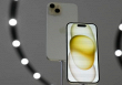 Apple xác định nguyên nhân khiến iPhone 15 quá nóng khi sử dụng