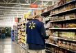 Walmart thay đổi lương và chức danh cho nhân viên công ty