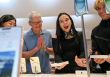 Apple sẽ tung bản cập nhật giải quyết lỗi iPhone 15 Pro quá nóng