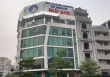 Vụ bất động sản Nhật Nam: Tạm dừng giao dịch tài sản của ca sĩ Khánh Phương và 11 cá nhân