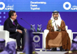Chủ tịch COP28: Adipec 2023 là chìa khóa để giải quyết các thách thức về năng lượng