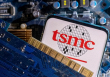 Lộ trình bán chip trị giá 72 tỷ USD của TSMC giúp thị trường sẵn sàng hơn