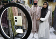 TikTok shop chính thức ngừng hoạt động ở Indonesia