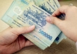 Chính phủ trình Trung ương, Quốc hội chính sách tiền lương mới từ 1/7/2024
