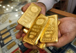 Giá vàng gần mức thấp nhất 7 tháng sau dữ liệu việc làm của Mỹ