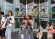 Vụ nổ súng ở Bangkok dấy lên nỗi lo về an toàn du lịch Thái Lan